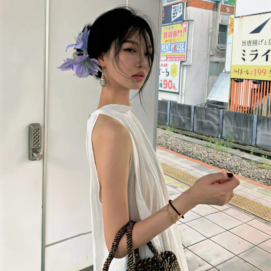 花筐