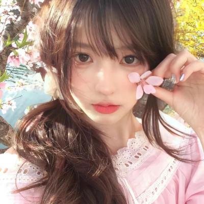 没用的谎言