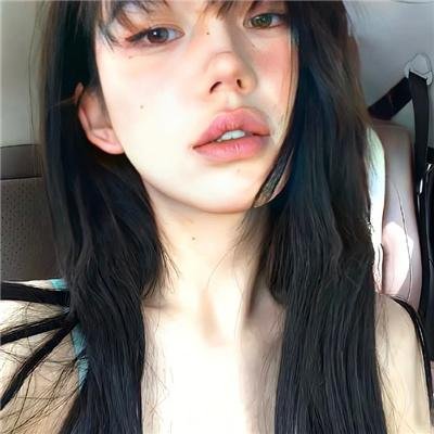 马太的爱情