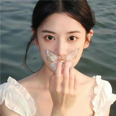 每天的勇气