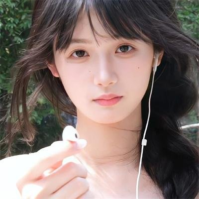 帅气的恶魔