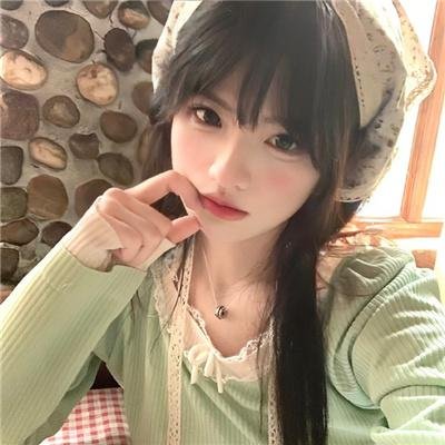 麻辣母女