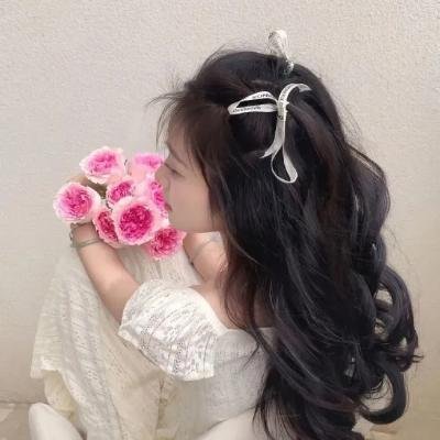 人事3组的胶囊咖啡
