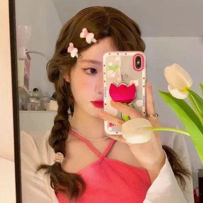 李米的猜想