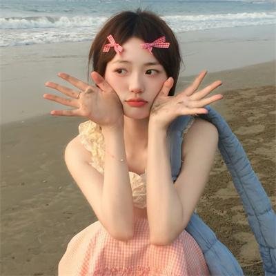 女子警察的逆袭2021