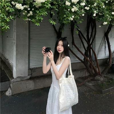 心灵推手