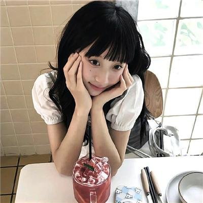 歌女怀春