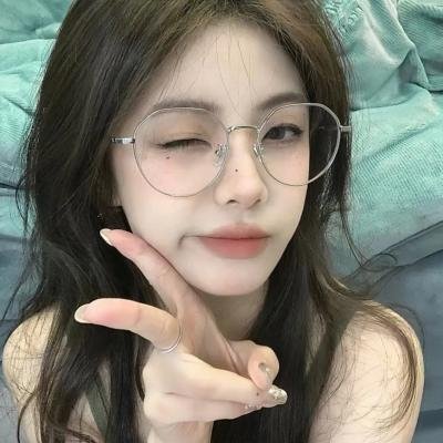 我们生活愉快