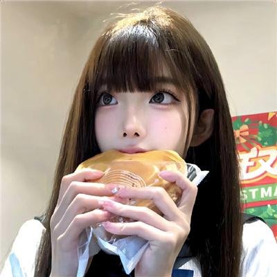 奋斗粤语