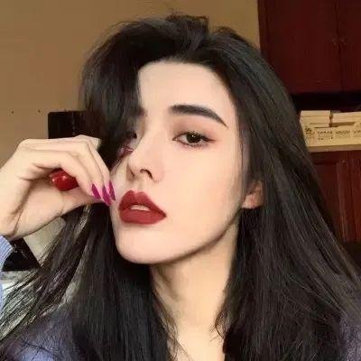 我聘请了职业杀手