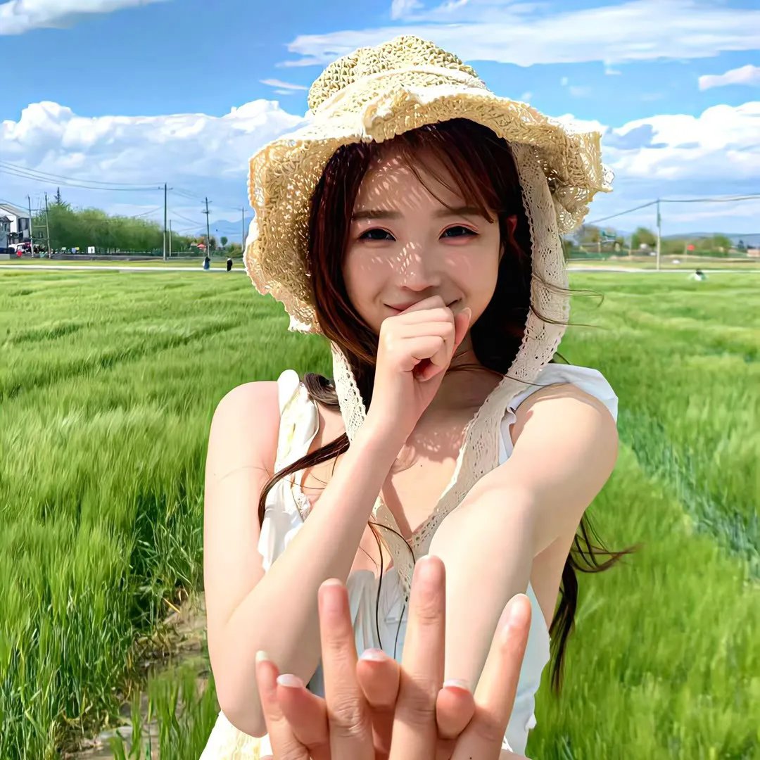 白米炸弹客