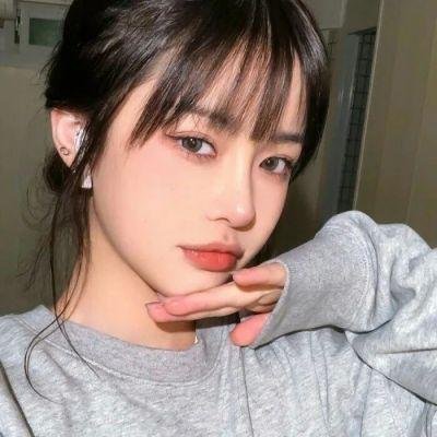 我的2年妓录人生