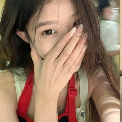 斯人似我