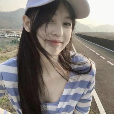 信笺故事