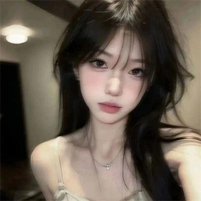 厨房的爱丽丝
