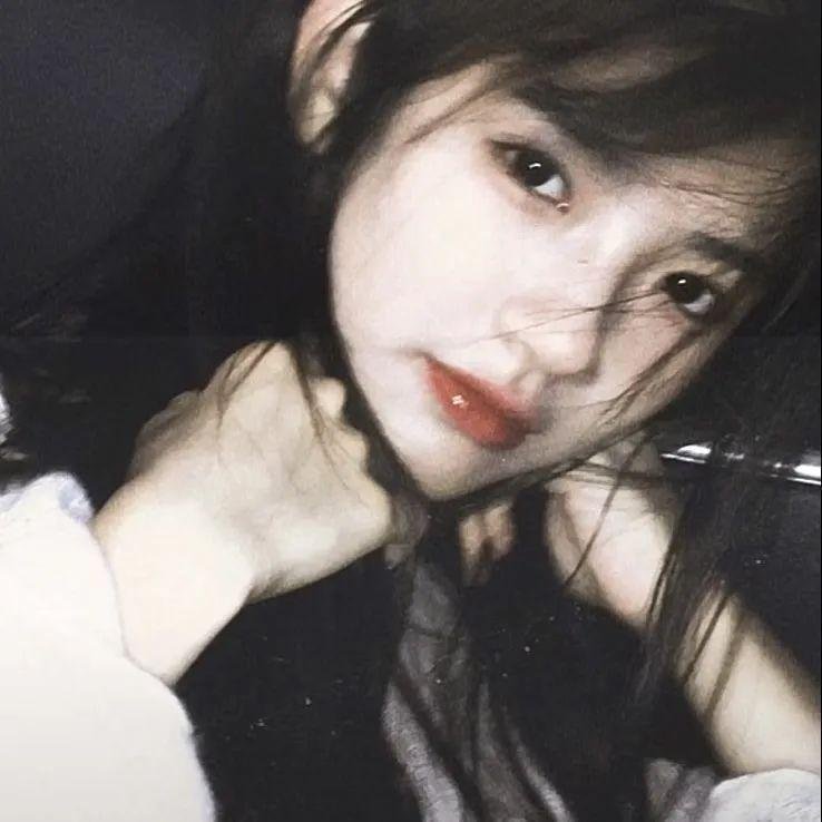 玉女干戈