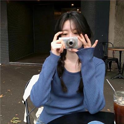 魄散魂离