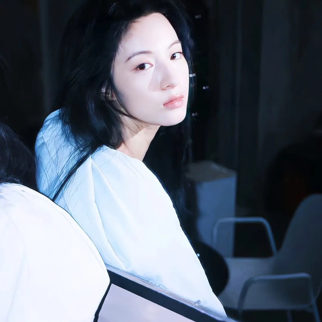 我要投资第四季