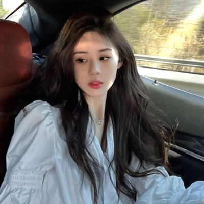 去死吧,我的爱
